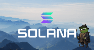 RESTAKING SOLANA