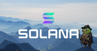 RESTAKING SOLANA