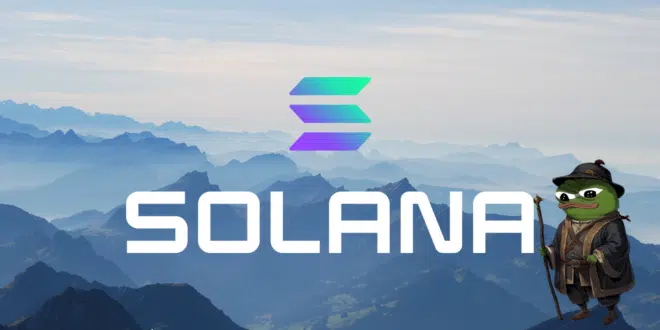 RESTAKING SOLANA