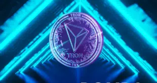 TRON