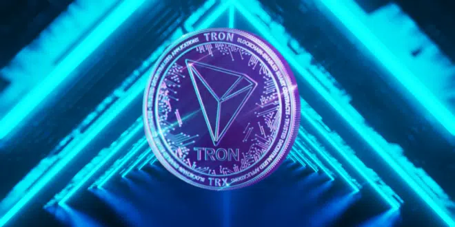 TRON