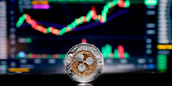 Ripple - (XRP)