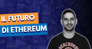 ETHEREUM FOUNDATION SANSO