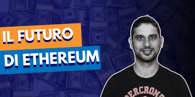 ETHEREUM FOUNDATION SANSO