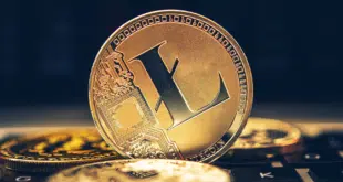 LITECOIN ETF