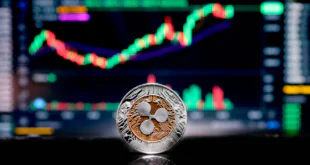 XRP RIPPLE ETF