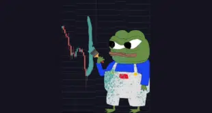 BITCOIN PEPE CRYPTO