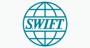 SWIFT CHAINLINK