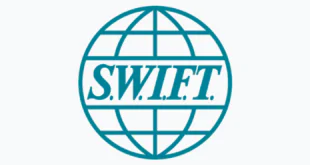 SWIFT CHAINLINK