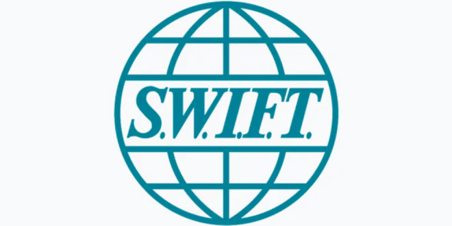 SWIFT CHAINLINK