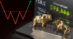 TESTA E SPALLA - CRIPTOVALUTA.IT