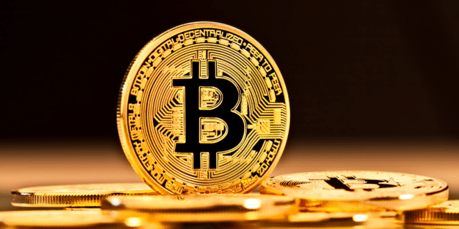 Bitcoin promo bitget gratis