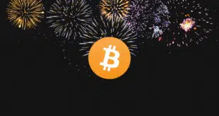 BITCOIN FESTA ATH