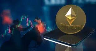 Ethereum