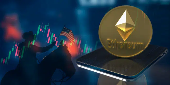 Ethereum