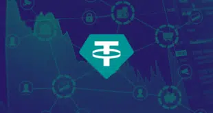 Tether Dollar