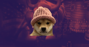 DOGWIFHAT