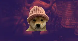 DOGWIFHAT