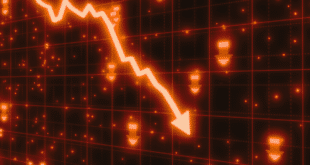 DOWN MARKET BITCOIN CRYPTO