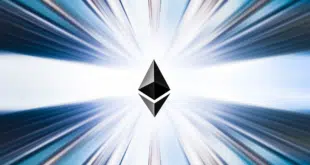 Ethereum analisi