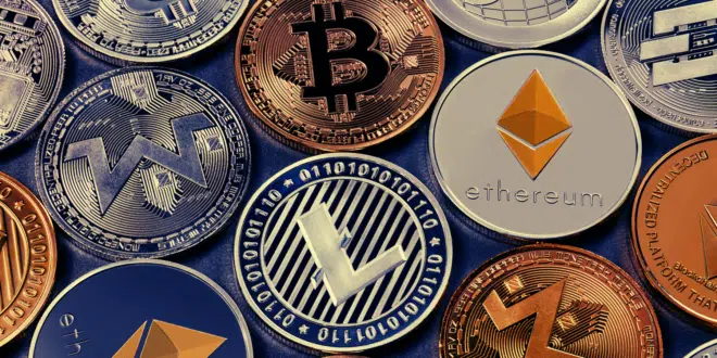 La guida di criptovaluta.it ai migliori exchange crypto