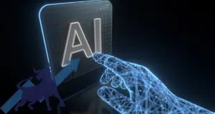 AI