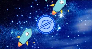 STELLAR - XLM