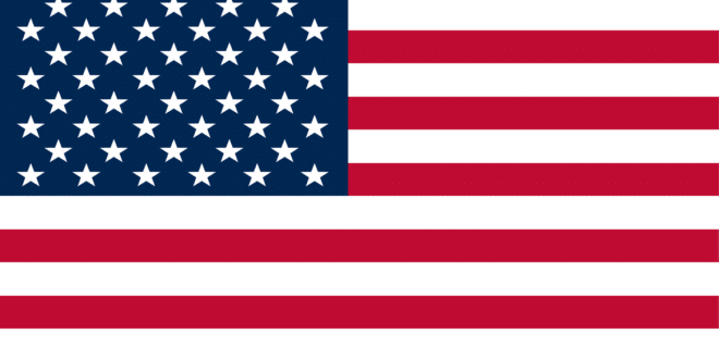 USA TRESU