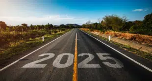 2025 nuovi trend