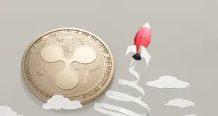 Ripple (XRP)