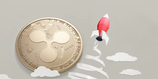 Ripple (XRP)