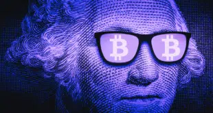 EL SALVADOR NO BITCOIN