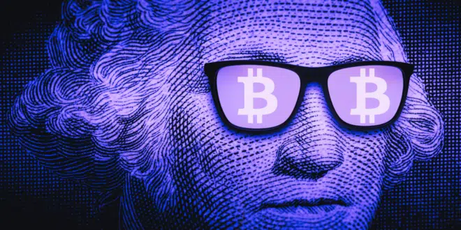 EL SALVADOR NO BITCOIN