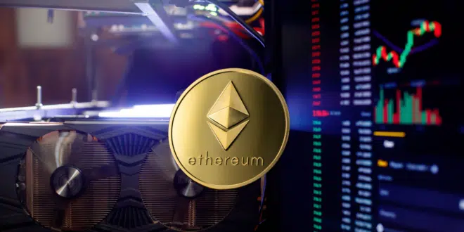 ethereum