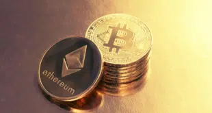 Bitcoin - Ethereum - analisi etf