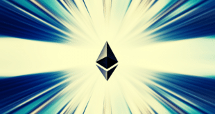 ETHEREUM 4K