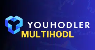 MultiHODL YouHODLER GUIDA