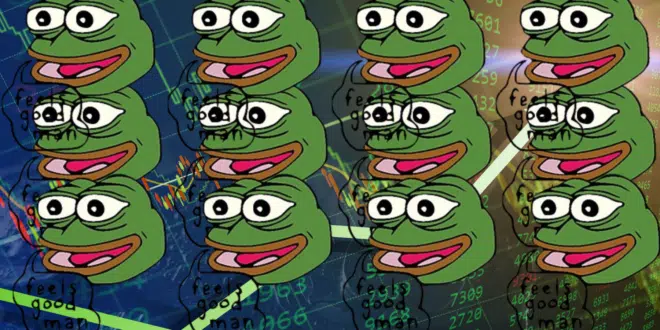 PEPE ATH