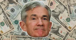 POWELL COMANDA