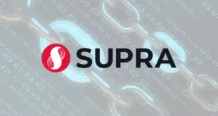 SUPRA INTRO