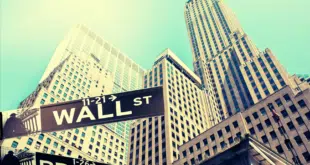 WALL STREET ETF CRYPTO