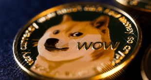 dogecoin etf