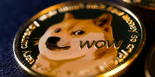 dogecoin etf