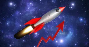 Stellar (XLM)