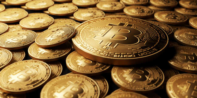 Intesa San Paolo Confirms Purchase of 11 Bitcoins for 1 Million Euros – First Italian Bank to Invest in Bitcoin