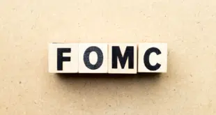 FOMC ANALISI