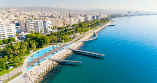 LIMASSOL FTX EU