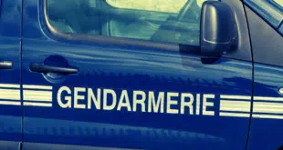 gendarmerie francıa crypto