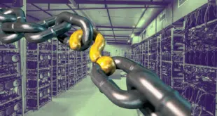 ChainLink (LINK)