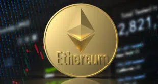 Ethereum (ETH) -